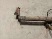 Anhängerkupplung Opel Astra, G 1998.09 - 2004.12 Gebraucht ,