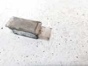 Innenraumleuchte Skoda Octavia, II 2004.02 - 2009.03 6L0947565,