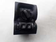 Schalter für Licht Opel Vectra, B 2000.09 - 2002.04 facelift 53142807,90569814