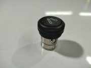 Zigarettenanz?nder Opel Zafira, A 1999.04 - 2003.11 Gebraucht,