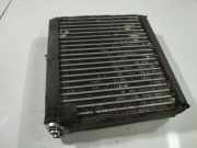 Klima Radiator Mazda 3, BK 2003.10 - 2009.06 Gebraucht ,
