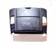 Aschenbecher Kia Ceed, I 2010.06 - 2012.05 facelift 847071h950,84707-1h950