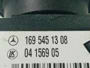 Z?ndschloss Mercedes-Benz A-CLASS, W169, 2004.09 - 2008.09 1695451308,169 545 13 08 04 1569 05 04156905