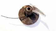 Halter für Motoraufhängung Opel Zafira, B 2005.07 - 2008.01 Gebraucht,