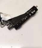Antenne Verstärker Mercedes-Benz A-CLASS, W168, 1997.07 - 2001.06 1688200289,1688200289