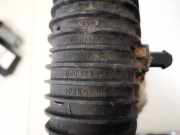 Druckspeicher Audi A4, B6 2000.11 - 2004.11 8e0129955,