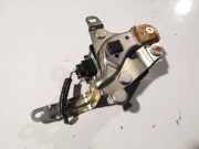 Steuergerät ESP Lexus IS, II 2005.10 - 2013.03 8918360020, 89183-60020 174500-5430