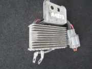 Relais für Lüfter Honda Accord, 1993.10 - 1997.12 Gebraucht ,