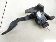 Pedalwerk Opel Meriva, A 2002.12 - 2006.01 93335443,6pv008110-02