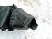 Luftfilterkasten Nissan Murano, Z50 2003.08 - 2008.06 Gebraucht,