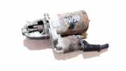 Anlasser Mitsubishi Colt, 2003.09 - 2008.09 MR994922,M000T45271Z 04T231