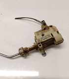 Tankdeckelverschluss Volkswagen Passat, B6 2005.08 - 2010.11 3C0810773,3C0 810 773 3C0810773 3B0 959 782 A 3B0 959 782A 3B0959782A BMP
