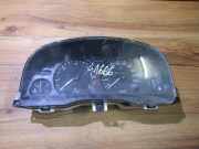 Tachometer Ford Mondeo, 1996.09 - 2000.11 98bp10c956hb,43-1446-b