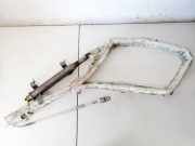 Kopfairbag - Vorne Rechts Nissan Primera, P12 2002.01 - 2008.12 600382101,