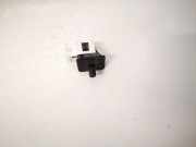 T?rkontakt - Linke Mercedes-Benz W211, 2002.03 - 2006.04 2028209410,