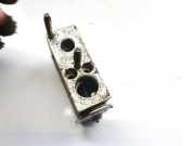 Expansionsventil für Klimaanlage Citroen C4 Grand Picasso, I 2006.01 - 2013.06 a31101000,522818