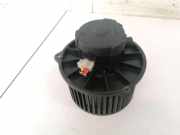 Gebläsemotor Hyundai Santa Fe, 2000.11 - 2006.03 F00S320092,