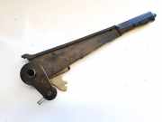 Handbremshebel Audi 80, B3 1986.06 - 1991.09 Gebraucht,