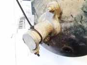 Hauptbremszylinder Opel Corsa, D 2006.07 - 2010.06 Gebraucht,