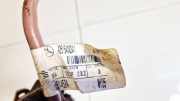 Kabel Mercedes-Benz W251 2005 - 2011 a2515400341,13514524
