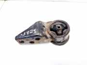 Halter für Motoraufhängung Mazda 121, 1990.11 - 1997.05 Gebraucht,