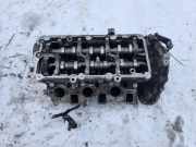 Zylinderkopf Audi Q7, 2006.03 - 2010.05 Gebraucht,