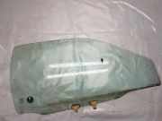 Seitenscheibe - Vorne Rechts Nissan Almera, N15 1995.07 - 1998.06 Gebraucht,