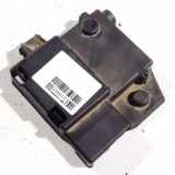 Deckel Sicherungskasten Peugeot Boxer, 2006.04 - 2014.06 Gebraucht,