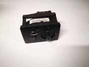 Schalter für Licht Ford C-MAX, 2003.01 - 2007.06 3m5t13a024ab,