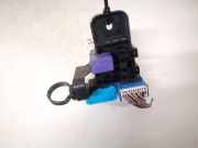 Relais Toyota Avensis, II 2003.04 - 2006.03 2830028010,28300-28010 156700-2300