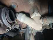 Kühlmittelflansch Peugeot 407, 2004.05 - 2010.12 Gebraucht,