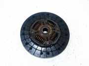 Kupplungsscheibe Toyota Yaris, I (XP10) 1999.04 - 2003.03 312500d040,