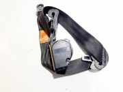 Sicherheitsgurt - Vorne Rechts Volkswagen Golf, III 1993.07 - 1999.04 1h3857805,560 15 81 00 abs