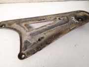 Motorhalterung und Getriebe (Motorhalterung) Opel Signum, 2003.05 - 2008.06 24456007,