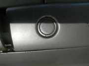 Sensor für Einparkhilfe - Vorne BMW 7-Series, E65 E66 E67 E68 2001.11 - 2008.06 Gebraucht,