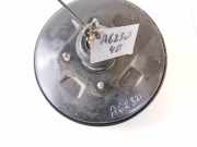 Bremskraftverst?rker Citroen Berlingo, I 1996.07 - 2002.11 9631365980,b361006