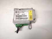 Steuergerät Airbag BMW 7-Series, E65 E66 E67 E68 2001.11 - 2008.06 65776929560, 65.77-6929560