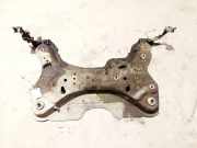 Vorderachse - Achsträger Renault Laguna, II 2001.03 - 2006.05 Gebraucht,