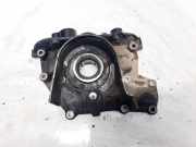 Ölpumpe Opel Zafira, B 2005.07 - 2008.01 55195499,