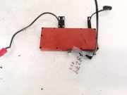 Antenne Verstärker Volvo S80, 1998.05 - 2004.06 9459991,AAE732