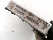 Steuergerät Automatikgetriebe Volvo S80, 1998.05 - 2004.06 00003978B1,1T0403207 P09472349