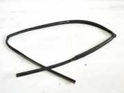 Zierleiste Leiste - Vorne Rechts Toyota Yaris, II (XP90) 2005.01 - 2011.01 Gebraucht,