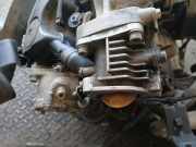 Drosselklappe Fiat Stilo, 2001.10 - 2007.01 46817373,46817373