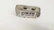 Expansionsventil für Klimaanlage Nissan Almera Tino 2003.09 - 2006.12 facelift Gebraucht,