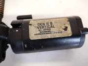 Stellmotor Stellelement Sitzverstellung Verstellung - Vorne Linke Chrysler Sebring, II 2001.04 - 2007.06 5709440,8-81902