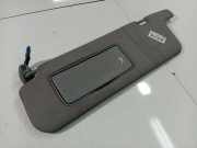 Sonnenblende Toyota Previa, 2000.02 - 2006.01 Gebraucht,
