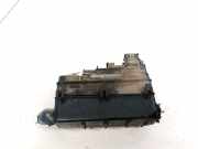 Sicherungskasten Nissan Micra, K11 1992.01 - 1997.07 Gebraucht,