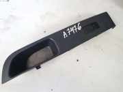 Schalter für Fensterheber Nissan Micra, K12 2003.01 - 2007.06 80960ax100,