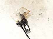 Sensor Nockenwellenposition BMW X1, E84 2009.01 - 2015.06 780309301,