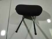 Kopfstütze Mercedes-Benz W203, 2000.05 - 2004.02 Gebraucht ,